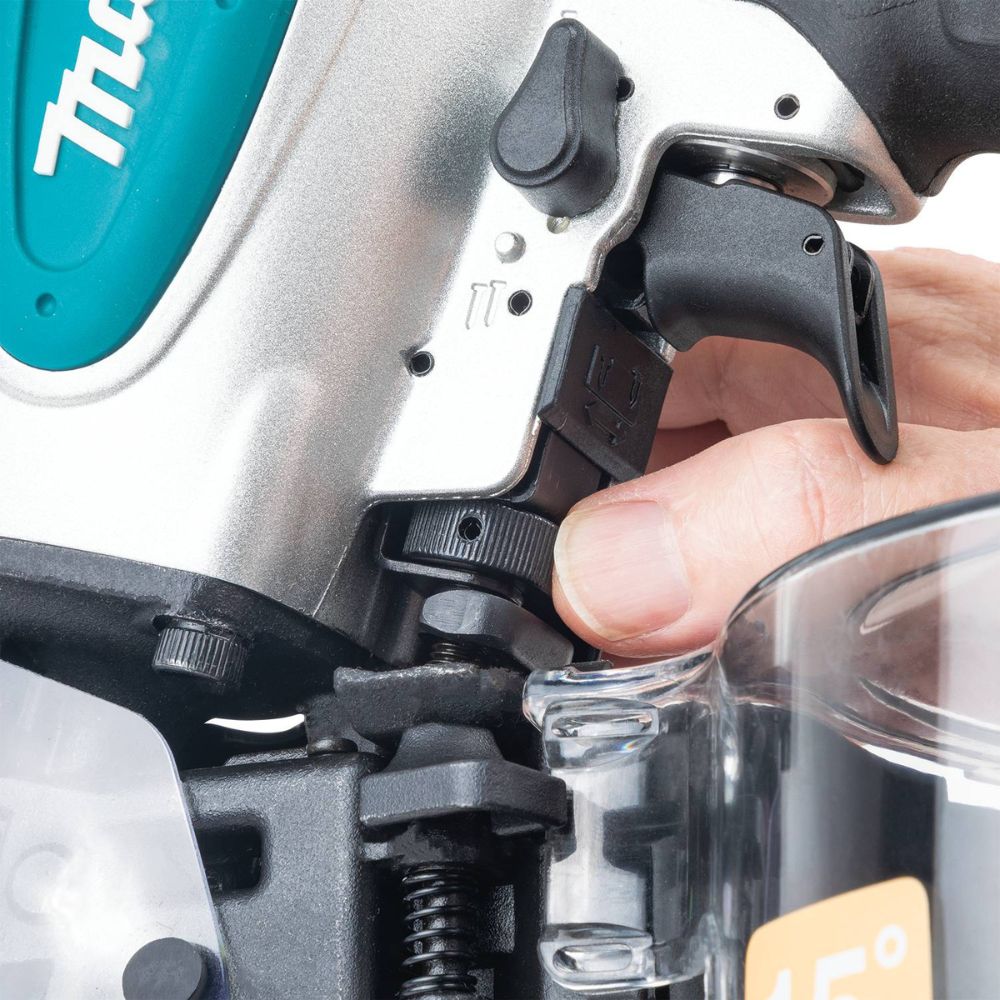 Makita AN613 - 7