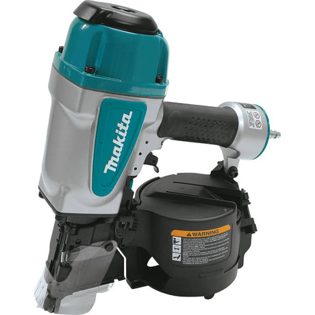 Makita AN902