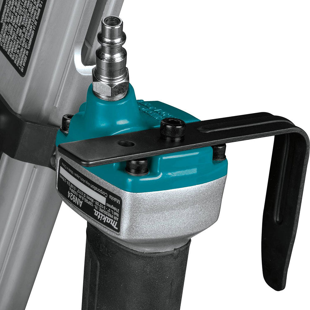 Makita AN924 - 5