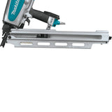 Makita AN924 - 9