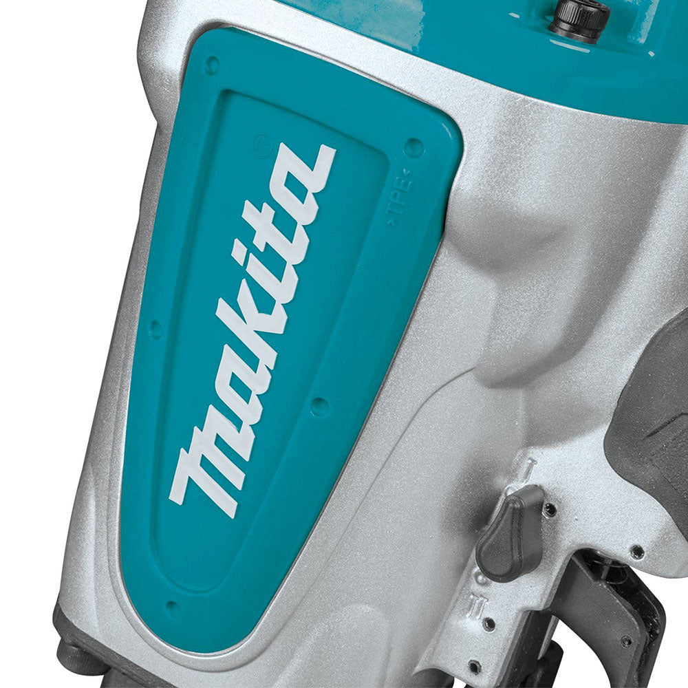 Makita AN924 - 13