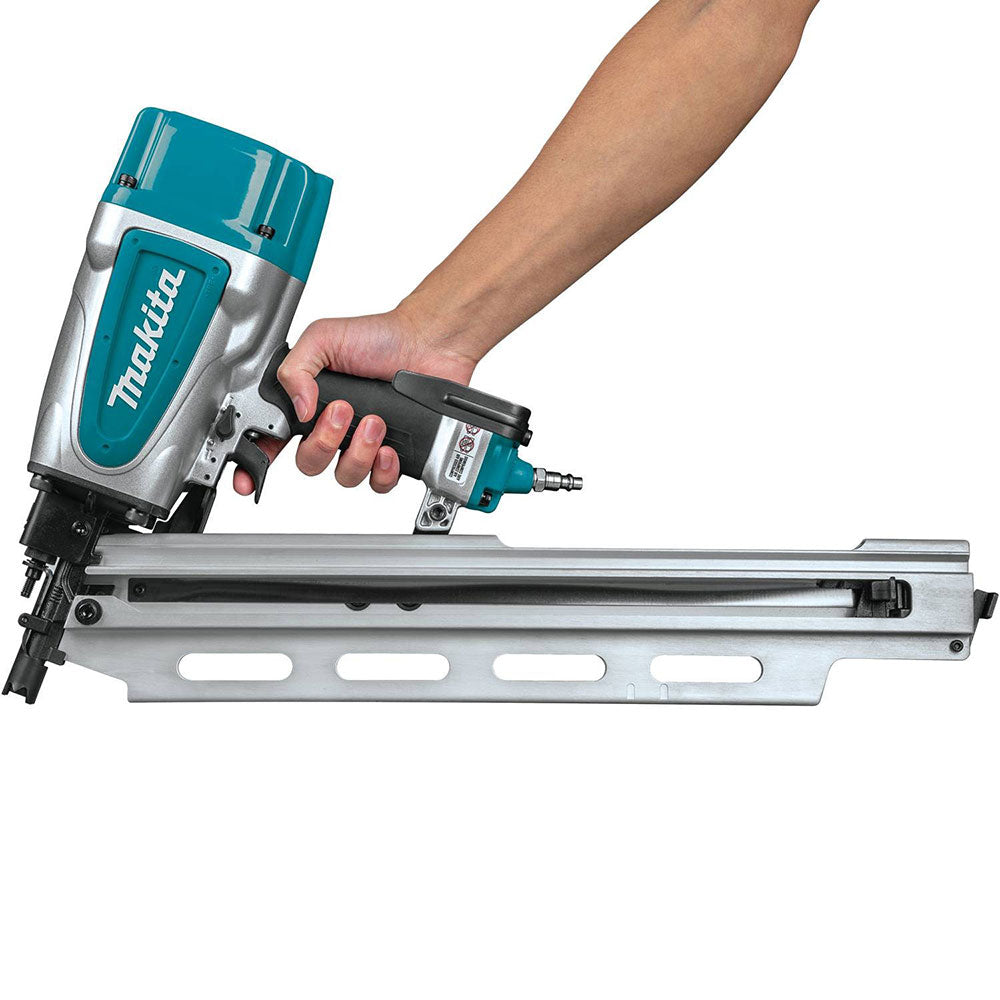 Makita AN924 - 15