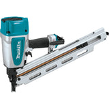 Makita AN924 - 18