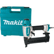 Makita AT638A