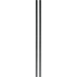 Makita B-02870 12-1/4" Planer Blade, Double Edged High Speed Steel, 2/pk - 2
