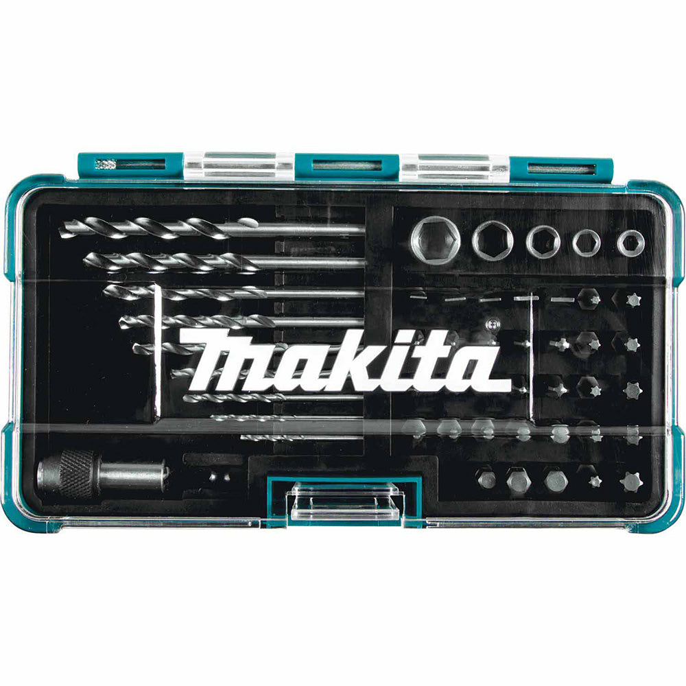 Makita B-36201 - 3