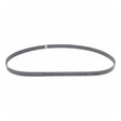 Makita B-40559 Compact Band Saw Blade 18 TPI