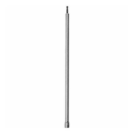 Makita B-43321 9/16" x 18" Hollow Socket