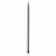 Makita B-43371 3/4" x 18" Hollow Socket
