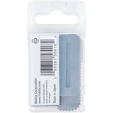 Makita B-49703-10 Cut-Out Saw Blade, Drywall, 10 Pack - 4