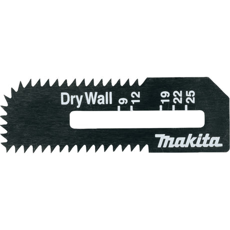 Makita B-49703