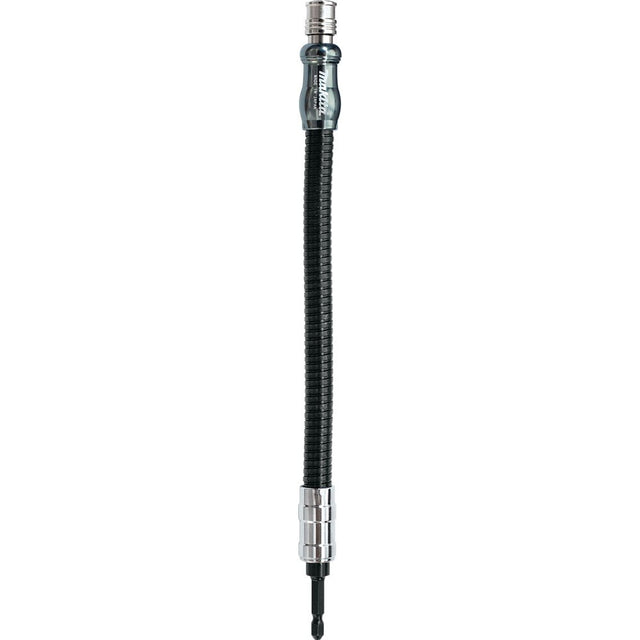 Makita B-51873 12" Flexible Impact Bit Holder