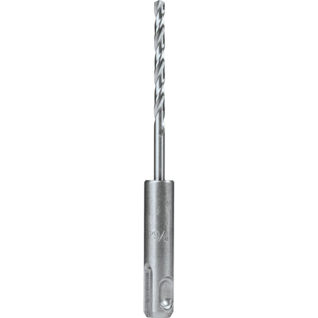 Makita B-59112 9/64" x 4" SDS-PLUS Drill Bit, Metal