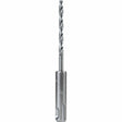 Makita B-59128 5/32" x 4-1/4" SDS-PLUS Drill Bit, Metal