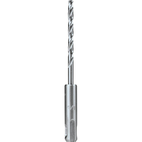 Makita B-59134 11/64" x 4-3/8" SDS-PLUS Drill Bit, Metal