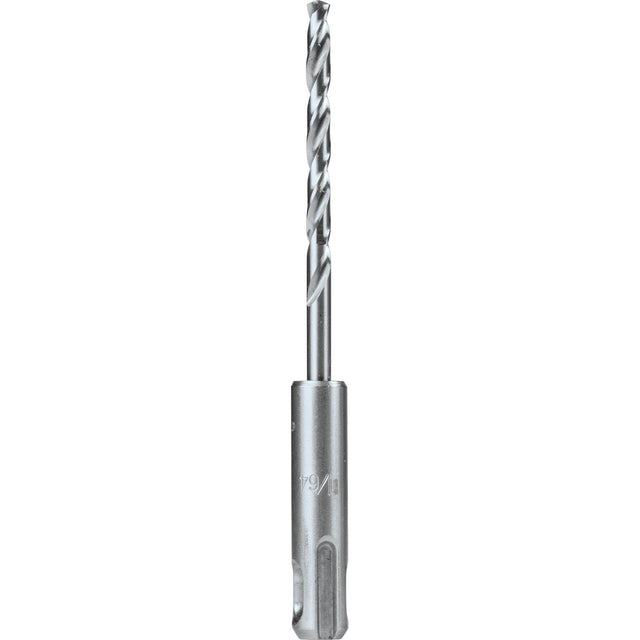 Makita B-59134 11/64" x 4-3/8" SDS-PLUS Drill Bit, Metal