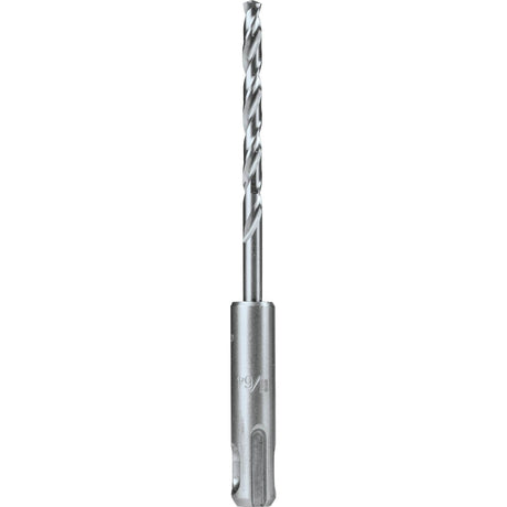 Makita B-59134 11/64" x 4-3/8" SDS-PLUS Drill Bit, Metal