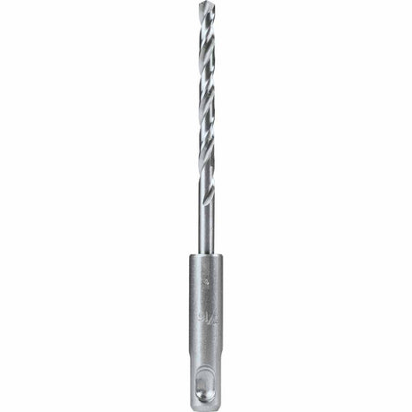 Makita B-59140 3/16" x 4-5/8" SDS-PLUS Drill Bit, Metal