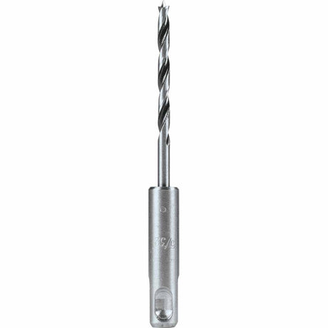 Makita B-59190 5/32" x 4-1/8" SDS-PLUS Drill Bit, Wood