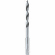 Makita B-59221 5/16" x 5-3/4" SDS-PLUS Drill Bit, Wood