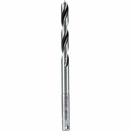 Makita B-59237 3/8" x 6-3/8" SDS-PLUS Drill Bit, Wood
