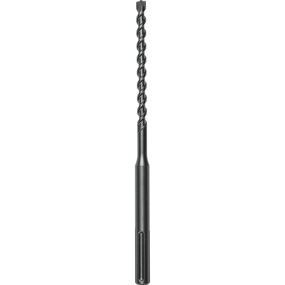 Makita B-61307 1/2" x 13" SDS-MAX Bit, 2-Cutter