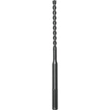 Makita B-61307 1/2" x 13" SDS-MAX Bit, 2-Cutter