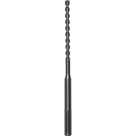 Makita B-61307 1/2" x 13" SDS-MAX Bit, 2-Cutter