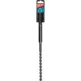 Makita B-61307 1/2" x 13" SDS-MAX Bit, 2-Cutter - 2