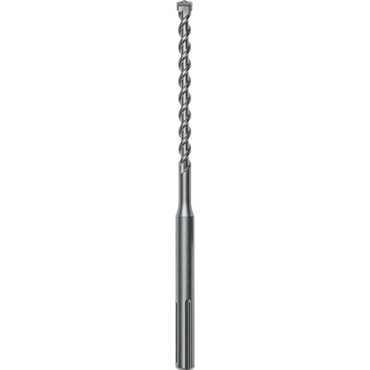 Makita B-61329 9/16" x 13" SDS-MAX Bit, 2-Cutter