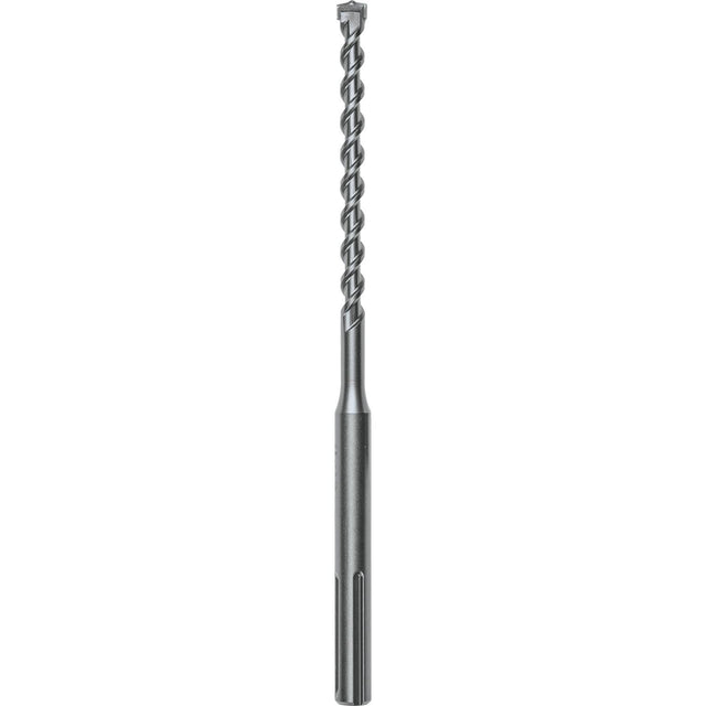 Makita B-61329 9/16" x 13" SDS-MAX Bit, 2-Cutter