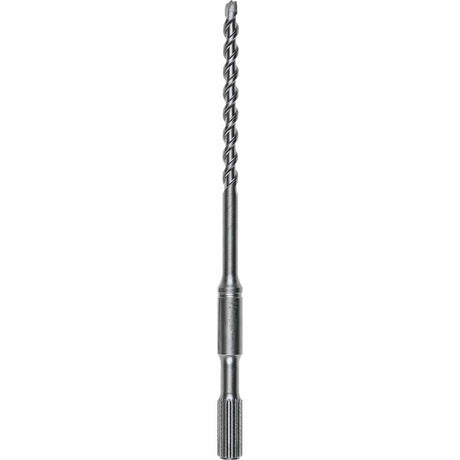 Makita B-63965 1/2" x 13" Spline Bit, 2-Cutter