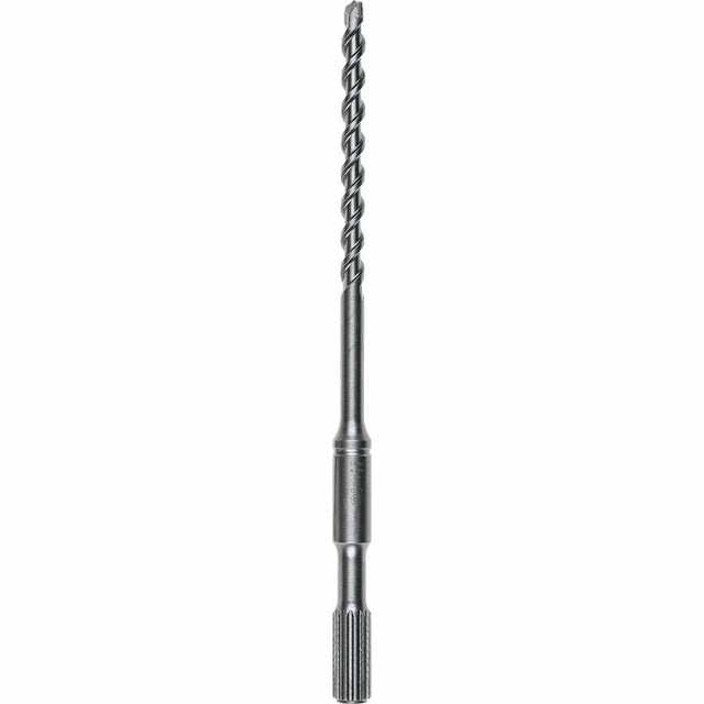 Makita B-63965 1/2" x 13" Spline Bit, 2-Cutter