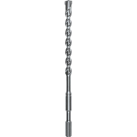 Makita B-64054 7/8" x 16" Spline Bit, 6-Cutter