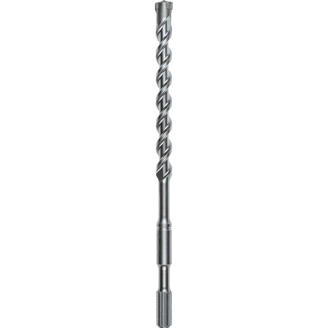 Makita B-64054 7/8" x 16" Spline Bit, 6-Cutter