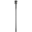 Makita B-66298 2-1/8" x 24" SDS-MAX Tunnel Bit