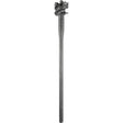 Makita B-66307 2-1/2" x 24" SDS-MAX Tunnel Bit