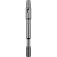 Makita B-66597 9" Spline Rotary Hammer Core Bit Shank Adapter