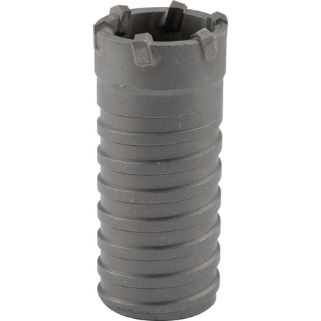 Makita B-66634 1-3/4" Rotary Hammer Core Bit