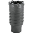 Makita B-66640 2" Rotary Hammer Core Bit