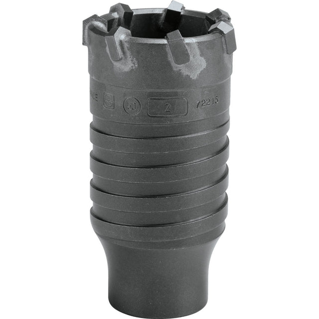 Makita B-66640 2" Rotary Hammer Core Bit