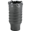 Makita B-66640 2" Rotary Hammer Core Bit