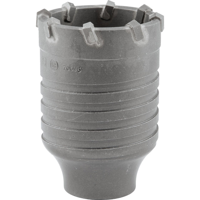 Makita B-66656 2-5/8" Rotary Hammer Core Bit