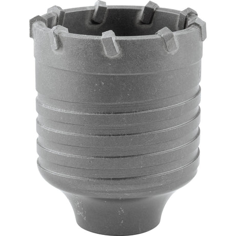 Makita B-66662 3-1/8" Rotary Hammer Core Bit