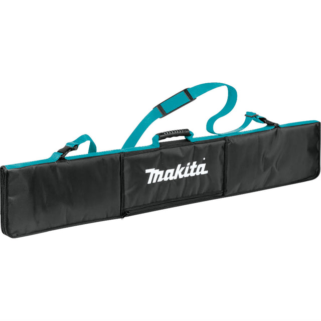 Makita B-66905 39" Protective Guide Rail Bag