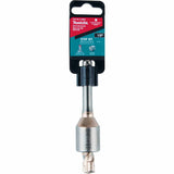 Makita B-68666 1/2" x 13/16" x 4" SDS-PLUS Stop Bit, 3-Cutter - 2