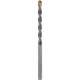 Makita B-69004 5/32" x 3" Multi-Purpose Bit, Round Shank