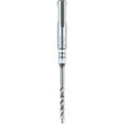 Makita B-69098 3/16" x 5" SDS-PLUS Hex Bit, 2-Cutter