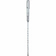 Makita B-69113 5/32" x 7" SDS-PLUS Hex Bit, 2-Cutter