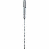 Makita B-69113 5/32" x 7" SDS-PLUS Hex Bit, 2-Cutter